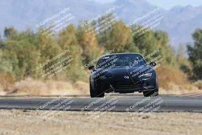 media/Jan-25-2025-SCCA SD (Sat) [[918ace9a21]]/2-Intermediate/Session 3 (Turn 7)/
